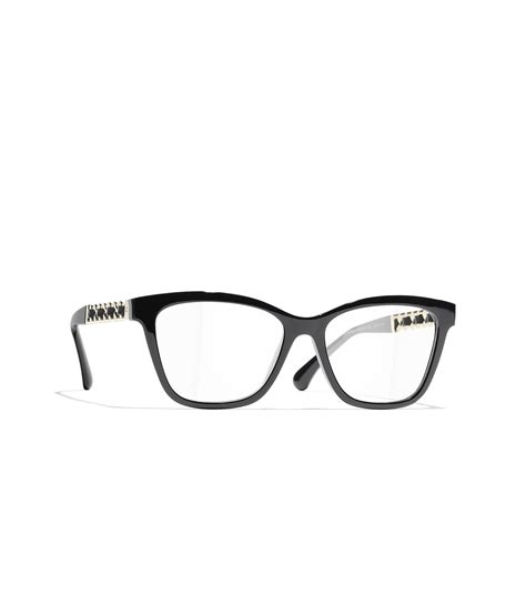 chanel prescription glasses australia